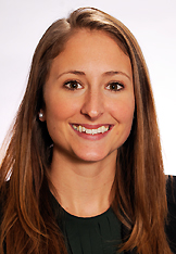 Esther Proulx '05