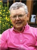 Stanley John Schmitigal ’68