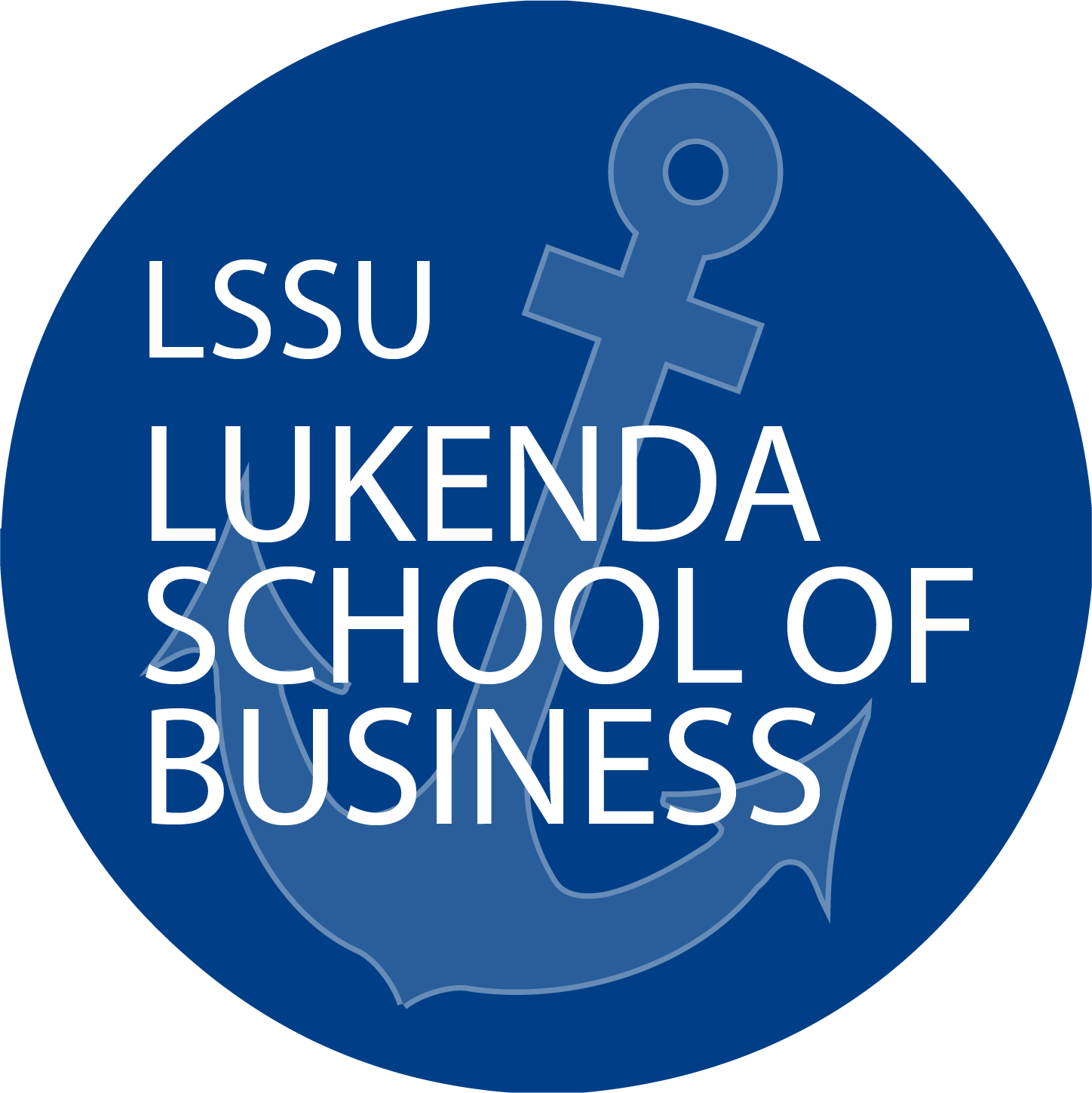 Lukenda School of Business
