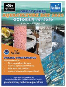 Aquaculture Day