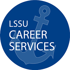 LSSU Career Services