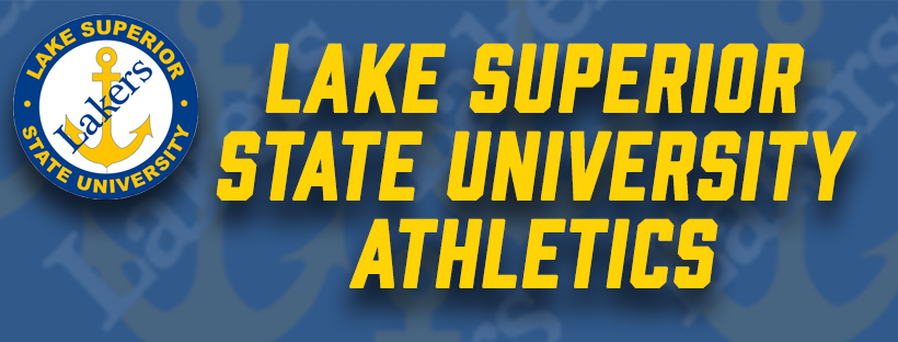 Lake Superior State University Athletics