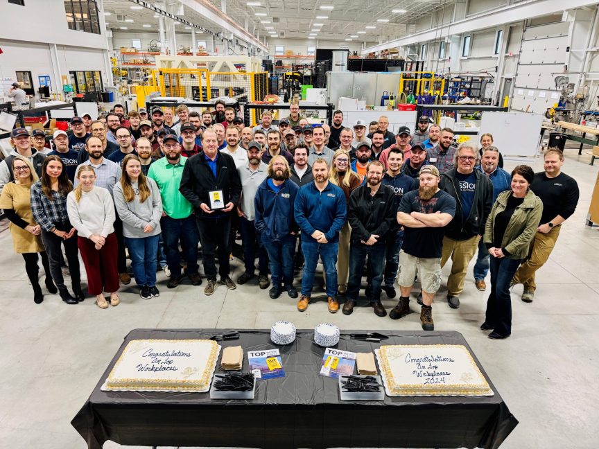 Mission Design & Automation