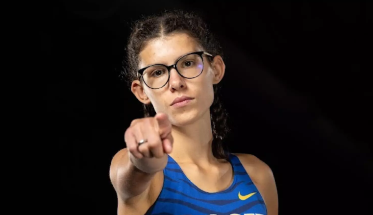 Women's Athletics