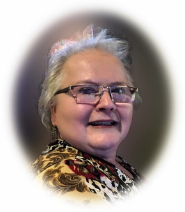 Gloria Jean Bartnik ’75