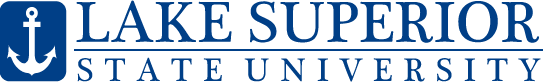 Detroit Lions vs. Green Bay Packers - Lake Superior State University Day -  Laker Log: Summer 2022