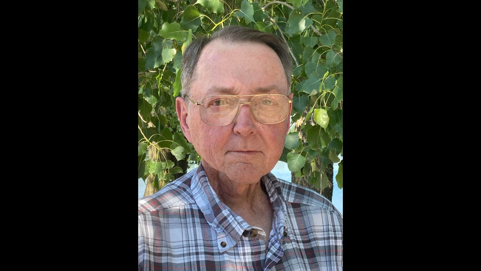 Chris Conklin to Receive Outstanding Alumnus Award Laker Log Summer 2022