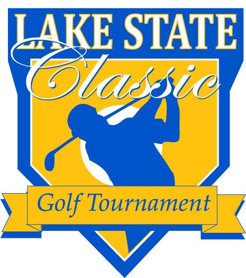 Lake State Classic Logo
