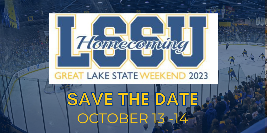 GLSW Save the Date