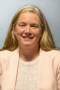 Lee Ann (Huffman) Wise