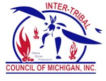 Inter Tribal Center 