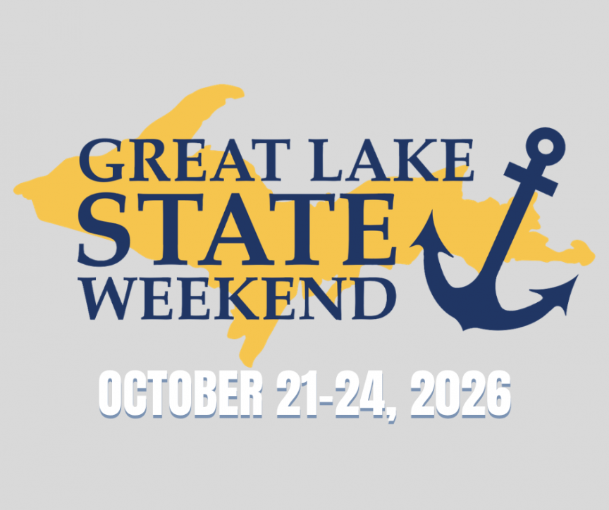 GLSW 2026
