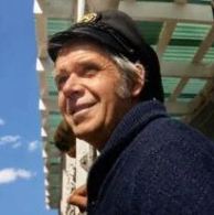 Kallio, William